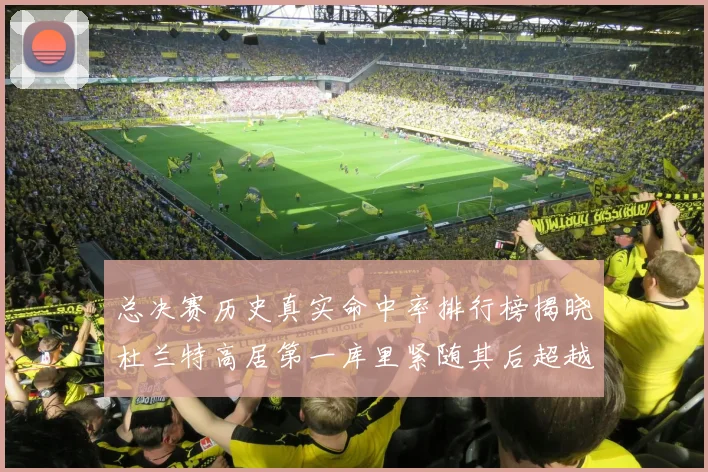 总决赛历史真实命中率排行榜揭晓杜兰特高居第一库里紧随其后超越奥尼尔